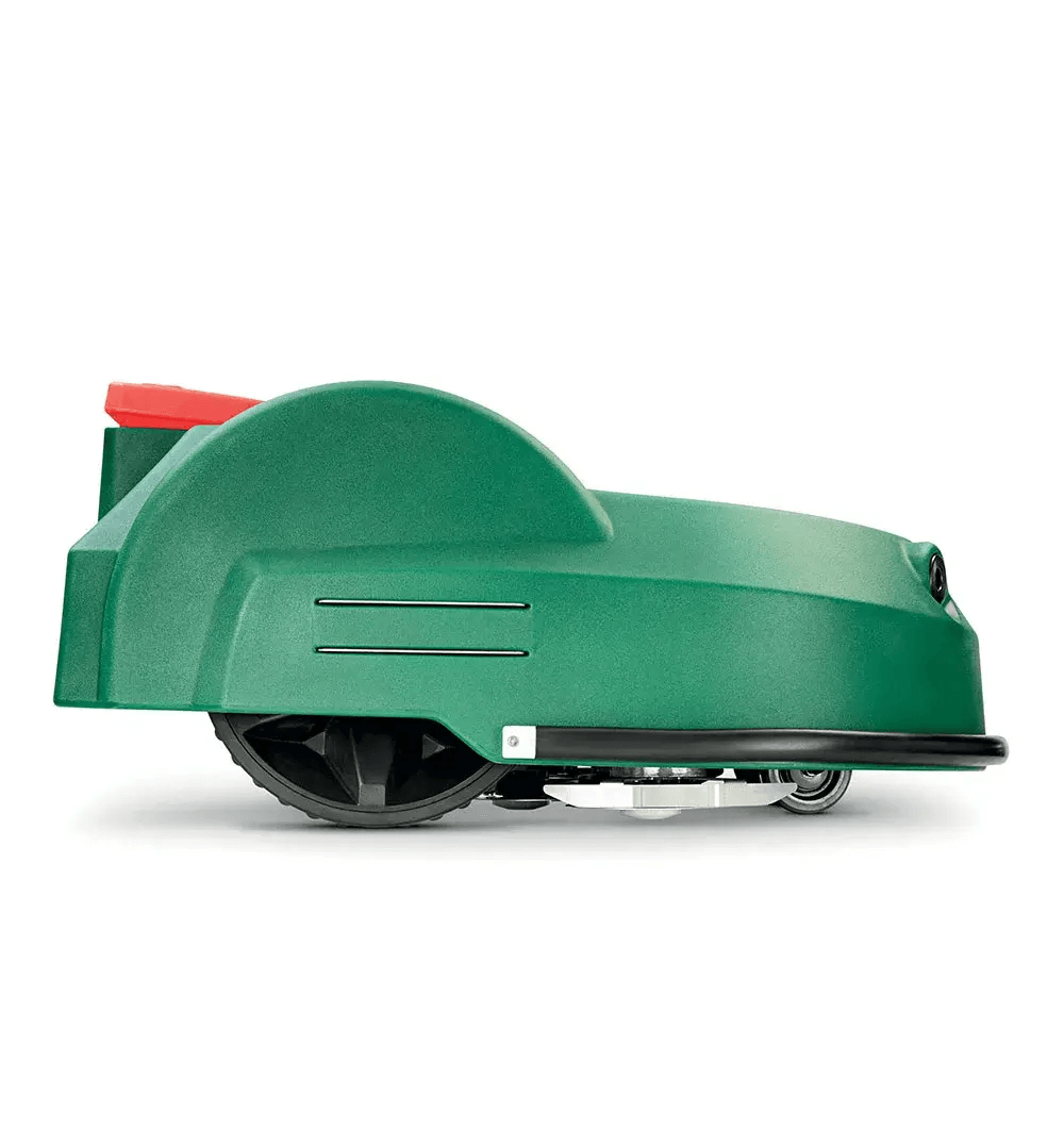 ParcMow_Cote (1)
